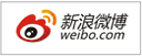 進(jìn)入新浪微博